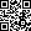 https://behzisti.ir/x3smr