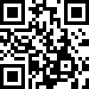 https://behzisti.ir/x3FBz