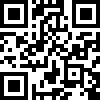 https://behzisti.ir/x3mHn