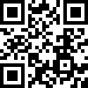 https://behzisti.ir/x3xC6