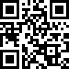 https://behzisti.ir/x3Jdn