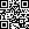 https://behzisti.ir/x3G2n