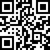 https://behzisti.ir/x3yb8