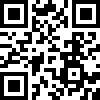 https://behzisti.ir/x3Q7j