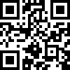 https://behzisti.ir/x3GKp