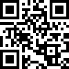 https://behzisti.ir/x3MGw