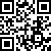 https://behzisti.ir/x3DZf