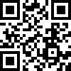 https://behzisti.ir/x3P2t
