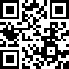 https://behzisti.ir/x3Qb2