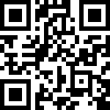 https://behzisti.ir/x3G8D