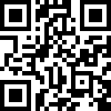 https://behzisti.ir/x3hZr