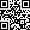 https://behzisti.ir/x3yhn