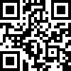 https://behzisti.ir/x3yXZ