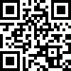 https://behzisti.ir/x3F4P