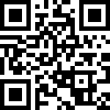 https://behzisti.ir/x3RBZ