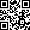 https://behzisti.ir/x3PsR
