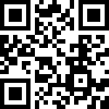 https://behzisti.ir/x3QRQ