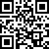 https://behzisti.ir/x3Ng9