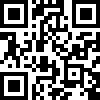 https://behzisti.ir/x3HSk