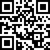 https://behzisti.ir/x3q9D