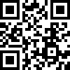 https://behzisti.ir/x3Rhb
