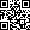 https://behzisti.ir/x3LdZ