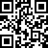 https://behzisti.ir/x3m5C