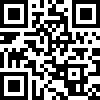 https://behzisti.ir/x3FG2