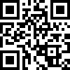 https://behzisti.ir/x3PRP