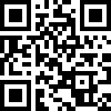 https://behzisti.ir/x3F7k
