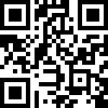https://behzisti.ir/x3JQY
