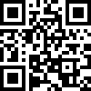 https://behzisti.ir/x3HrH