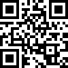 https://behzisti.ir/x3QnS