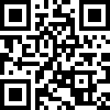 https://behzisti.ir/x3NHz