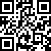 https://behzisti.ir/x3pfP