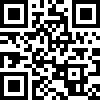 https://behzisti.ir/x3fw6