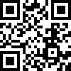 https://behzisti.ir/x3gx7