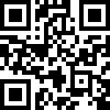 https://behzisti.ir/x3FgM
