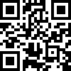 https://behzisti.ir/x3rJd
