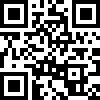 https://behzisti.ir/x3pH9