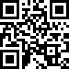 https://behzisti.ir/x3Qc3