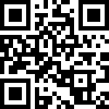 https://behzisti.ir/x3yCn