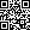 https://behzisti.ir/x3s4q