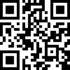 https://behzisti.ir/x3KRr