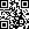https://behzisti.ir/x3HHj