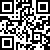 https://behzisti.ir/x3D9w
