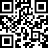 https://behzisti.ir/x3Mtz