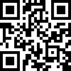 https://behzisti.ir/x3zjK
