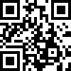 https://behzisti.ir/x3nPD