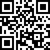 https://behzisti.ir/x3JNv